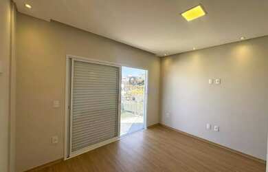 Imagem 5: Casa com 3 dormitórios à venda, 265 m² por R$ 1.400.000 - Colinas de Santa Bárbara - Pouso