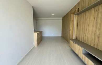 Imagem 7: Barra Funda / Reformado / 2 Quartos / 1 Suite / 64m² / 1 vaga / Metrô Barra Funda