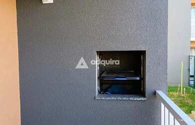 Imagem 7: Apartamento à venda, Neves, Ponta Grossa, PR