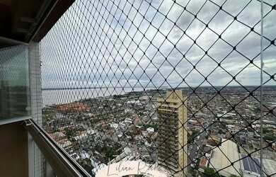 Imagem 6: Apartamento à Venda no Edifício Torre Cenário