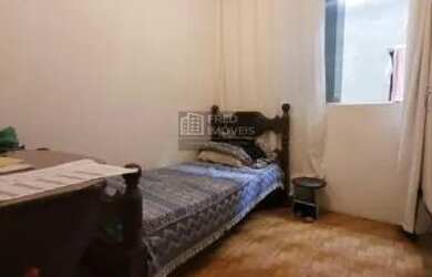 Imagem 2: Ótima casa pra alugar. Varanda, 1 Vaga na garageme3 Dormitórios