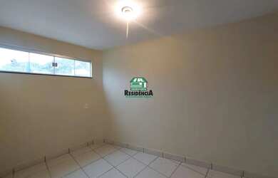 Imagem 3: Apartamento para locação no Setor Jardim Alexandrina Anápolis