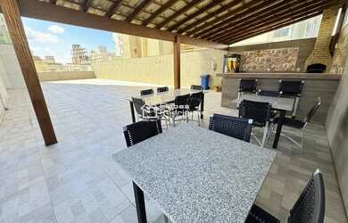 Imagem 7: Vende apartamento em Guaraparii, Praia do Morro