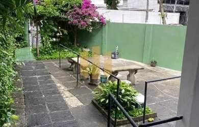 Imagem 5: Casa à venda na Encruzilhada com 5 quartos