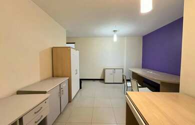 Imagem 11: Sala comercial a venda no caminho das árvores no Thomé de Souza