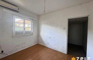 Imagem 13: Casa para alugar, 175 m² por R$ 4.700,01/mês - Velha - Blumenau/SC