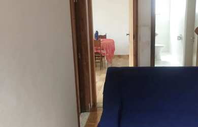 Imagem 12: Aluguel de Quartos para Moças no Bairro Xangr-lá região da Pampulha