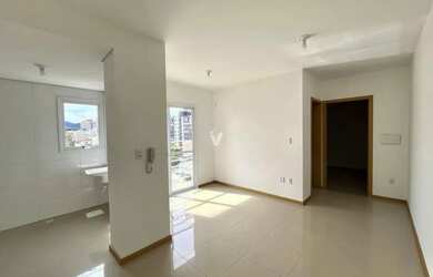 Imagem 7: Apartamento a poucos metros da Av. Presidente Vargas