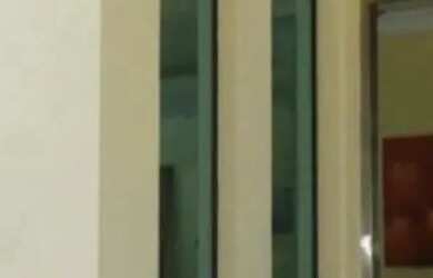 Imagem 5: CASA RESIDENCIAL em JUNDIAÍ - SP, JARDIM TEREZA CRISTINA