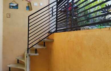 Imagem 12: Venda / Locação. Churrasqueira, 180m² de Área, 2 Vagas na garageme3...