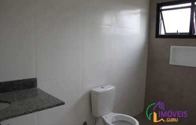 Imagem 12: CASA TÉRREA - RESIDENCIAL JARDINS DA CATALUNHA - SP