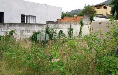 Imagem 5: Terreno de frente 12x40, 480m2, av Alberico Diniz, Jardim Sulacap