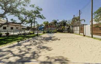 Imagem 14: Terreno à Venda no Condomínio Figueiras Park Rio Grande/RS