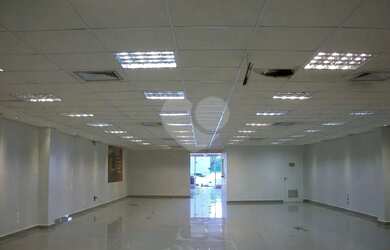 Imagem 3: Prédio inteiro à venda em Santana - SP