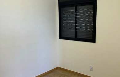 Imagem 5: APARTAMENTO NAIF ART RESIDENCE 48 m² - PRIMEIRA LOCAÇÃO