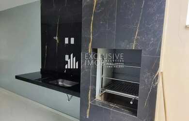 Imagem 8: VENDO CASA TERREA NO PORTO MARINA