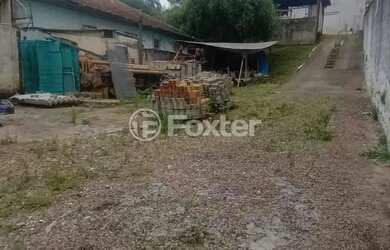 Imagem 5: Galpão / Depósito / Armazém / Pavilhão à venda Rua Sepé Tiaraju,...