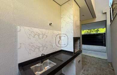 Imagem 4: Casa 550 mil reais 3/4