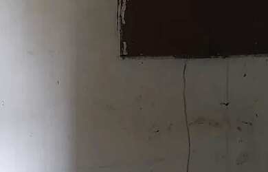 Imagem 5: Vende se casa em itapissuma valor 50.mil