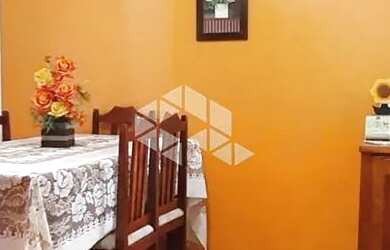 Imagem 9: Este imóvel é perfeito para você