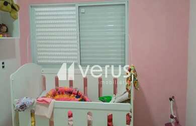 Imagem 9: Casa Bairro Jardim Patricia 150m² com 03 quartos - Uberlândia - MG