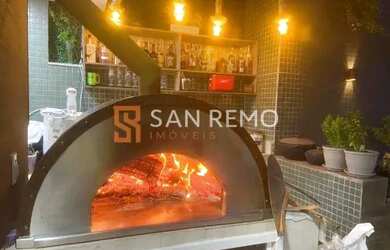 Imagem 10: Itacorubi Cobertura 2 quartos