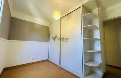 Imagem 15: Apartamento à venda e para alugar em Campinas, Jardim das Paineiras,...