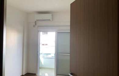 Imagem 6: Apartamento para venda com 73 metros quadrados com 2 quartos