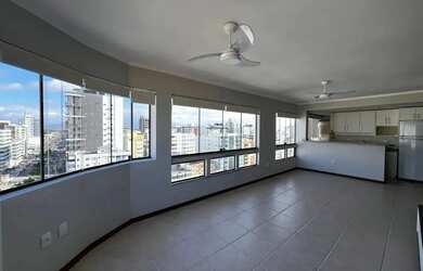 Imagem 4: Imóvel para venda tem 114 metros quadrados com 2 quartos em Centro -...