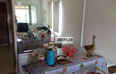 Imagem 13: Casa com 3 dormitórios à venda, 123 m² por R$ 490.000,00 - Barroco...