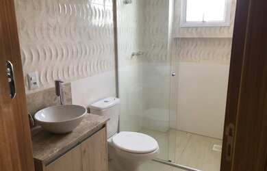 Imagem 12: Apartamento para venda com 73 metros quadrados com 2 quartos