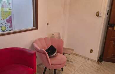 Imagem 2: Sala Comercial Cocota Ilha