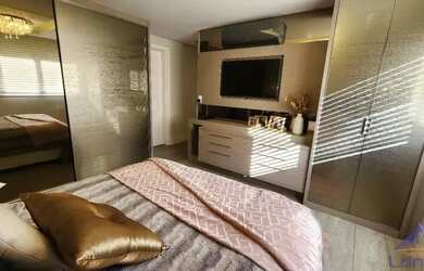 Imagem 12: NUOVA VITTA CONDOMINIO CLUB