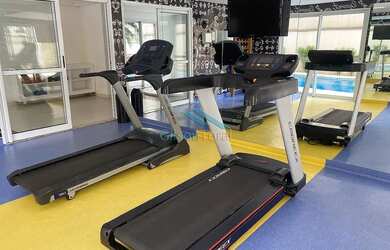 Imagem 15: Locação-Apartamento-Barueri-Alphaville