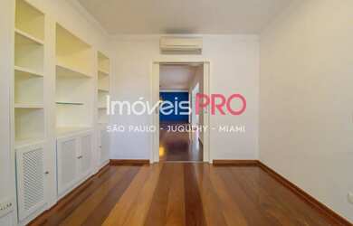 Imagem 7: BROOKLIN - 3 SUÍTES - 3 VAGAS