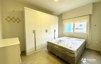 Imagem 12: Apartamento à venda no Centro de Capão da Canoa