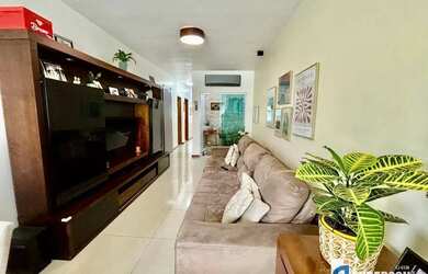 Imagem 7: Excelente Casa c/ 3 quartos à venda - Jardim Atlântico Oeste - Maricá/RJ