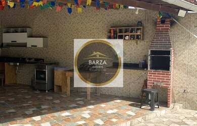 Imagem 13: Aldeia Aluga BARZA IMÓVEIS - Asfalto na porta