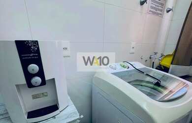 Imagem 12: Aluguel de verão - 2 quartos em Centro - Itapema - SC