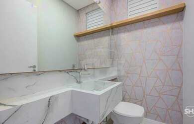 Imagem 11: Sala para alugar, 52 m² por R$ 3.402,08/mês - Velha - Blumenau/SC