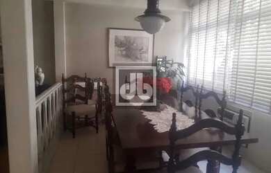 Imagem 4: Apartamento - Padrão / Residencial / Copacabana