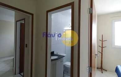 Imagem 6: APARTAMENTO RESIDENCIAL em GUARAPARI - ES, PRAIA DO MORRO