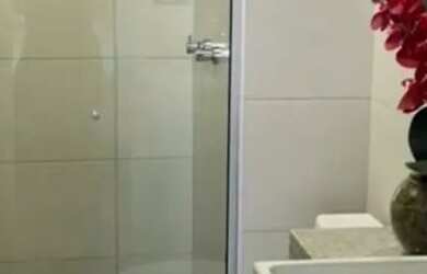 Imagem 15: Apartamento para locação no PARQUE SHOPING, BOA VIAGEM, Recife, PE