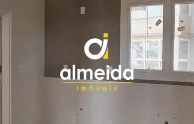 Imagem 15: APARTAMENTO ALTO PADRÃO. Piscina, Churrasqueira, VarandaeÁrea de serviço