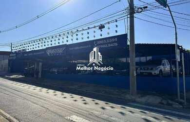 Imagem 8: Loja à venda com 426m² no centro de Hortolândia