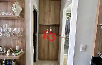 Imagem 9: Apartamento com 2 dormitórios à venda, 63 m² por R$ 1.499.000,00 -...
