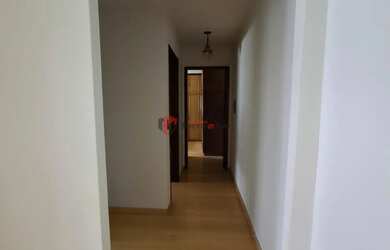 Imagem 9: Apartamento Centro Caxias do Sul