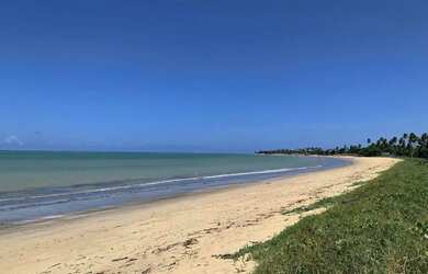 Imagem 5: Beira Mar MOBILIADA. Disponível p/ NATAL CARNAVAL ou Contrato Anual....