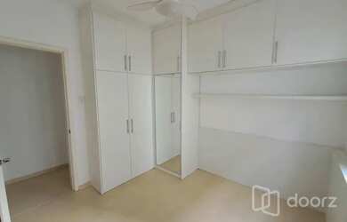 Imagem 5: Imóvel na Visconde do Herval com 2 dormitórios e 76m²