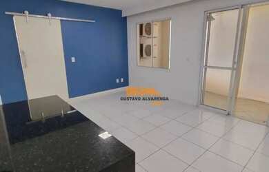 Imagem 7: APARTAMENTO COM 3 DORMITÓRIOS ,76M2 Á VENDA POR R$650.000,00 E LOCAÇÃO...